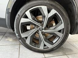 Zunanja slika - Renault Espace - Esprit Alpine E-Tech Hybrid 1.2 E-TECH Hybrid 200C - 18 - Predogledna slika