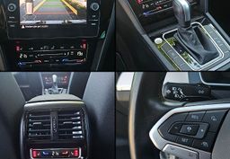 Zunanja slika - VW Passat - Variant 2.0 TDI 150ks DSG °1.LASTNIK° °VIRTUAL° °FULL-LED° - 11 - Predogledna slika