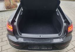 Zunanja slika - VW Arteon - 2.0 TDI 4MOTION avt. 140kW R-Line - 14 - Predogledna slika