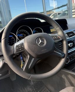 Zunanja slika - Mercedes-Benz C-Razred - C200 CDI T Avantgarde Kredit brez pologa že za - 8 - Predogledna slika