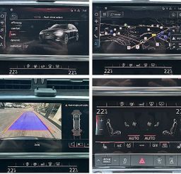 Zunanja slika - Audi A6 - Avant 40 TDI S tronic VIRTUAL-MATRIX-KLJUKA-HEADUP... - 13 - Predogledna slika