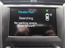 Zunanja slika - Ford Mondeo - 2.0 TDCi 150PS Titanium SLO-1.LAST.-LED-PANORAMA - 12 - Predogledna slika