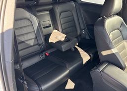 Zunanja slika - VW Golf - 2.0 GTI DSG - XENON - PDC - GRETJE - DYNAUDIO - 10 - Predogledna slika