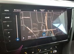 Zunanja slika - VW Arteon - Shooting Brake 2.0 TSI avt. 140kW R-Line.NEMŠKI.KAMERA.LED - 17 - Predogledna slika