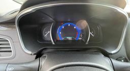 Zunanja slika - Renault Talisman - ZEN Energy dCi 130 EDC - 14 - Predogledna slika