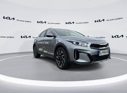 Zunanja slika - KIA XCeed - 1.6 T-GDi EX WAY ISG.7DCT... - 3 - Predogledna slika