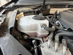 Zunanja slika - VW Passat - VW - 10 - Predogledna slika