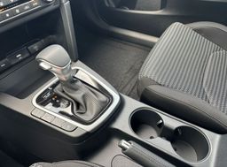 Zunanja slika - KIA XCeed - 1.6 T-GDi LX SMART ISG.7DCT 110 kW - 13 - Predogledna slika