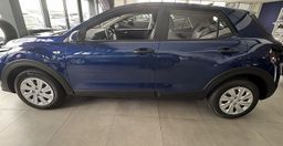 Zunanja slika - KIA Stonic - 1.0 T-GDi LX Smart - 6 - Predogledna slika