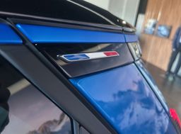 Zunanja slika - Alpine A290 - GT  Performance 220KM - 10 - Predogledna slika