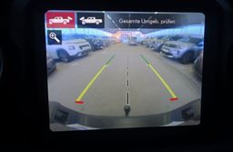 Zunanja slika - Jeep Gladiator - 3.0 CRD OVERLAND - 7 - Predogledna slika