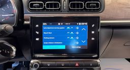 Zunanja slika - Citroën C3 - MAX-83KM-AIRBUMP-25.797KM-FULL-LED-PDC-NAVI-TEMP - 16 - Predogledna slika