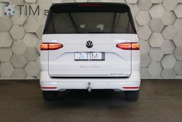 Zunanja slika - VW Multivan - T7 L2 2.0 TDI DSG Edition 150KM - 6 - Predogledna slika