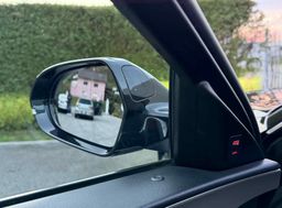 Zunanja slika - Audi A6 - Avant 2.0 TDI-Q-4X4-AUT-S LINE-MATRIX-PANORAMA-ACC- - 15 - Predogledna slika