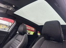 Zunanja slika - Renault Austral - Iconic 1.2 E-TECH Hybrid 200CV.KAMERA.USNJE.PANORA - 19 - Predogledna slika