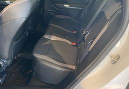 Zunanja slika - Jeep Compass - 1.2 DCT6 e-Hybrid 107kW First Edition - 7 - Predogledna slika