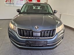 Zunanja slika - Škoda Kodiaq - Style 2.0 TDI 110kW DSG.NEMŠKA - 14 - Predogledna slika