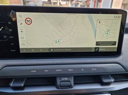 Zunanja slika - KIA EV3 - STAR 58Kw - 13 - Predogledna slika