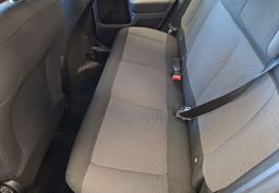 Zunanja slika - Citroën C4 Cactus - 1.2 -1.LASTNIK-SLO-ODLIČEN- - 13 - Predogledna slika