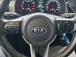 Zunanja slika - KIA Stonic - 1.0 T-GDi 73.3 kW(100 KM) LX Urban DCT - 6 - Predogledna slika