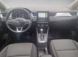 Zunanja slika - Renault Captur - 1.6 E-TECH 145 HEV - 9 - Predogledna slika