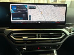 Notranja slika - BMW i4 - BMW - 37 - Predogledna slika