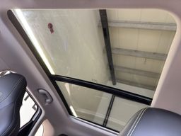 Zunanja slika - Baic X55 - X55 - 15 - Predogledna slika