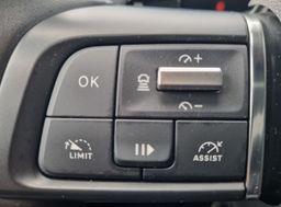 Zunanja slika - Citroën C5 - X Shine 1.2L PureTech 130 AVTOMATIK - SAMO 17.600KM - 13 - Predogledna slika