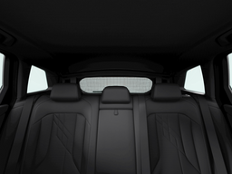 Zunanja slika - BMW X3 - 30e xDrive - 11 - Predogledna slika