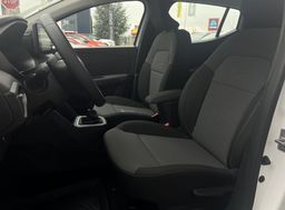 Zunanja slika - Dacia Sandero - 1.0 TCe 110 Stepway Extreme - 9 - Predogledna slika