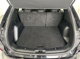 Zunanja slika - Ford Kuga - 2.5 190CV BVA6.KAMERA.NAVI.LED.ALU.2022.140 kw - 19 - Predogledna slika