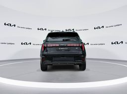 Zunanja slika - Lynk & Co 01 - More 2025 Priključni hibrid... - 6 - Predogledna slika