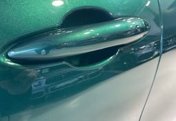 Zunanja slika - Alfa Romeo Tonale - SPECIALE-VIRTUAL-NAVI-KEYLESS-MEMORY-LED-USNJE-ACC - 7 - Predogledna slika