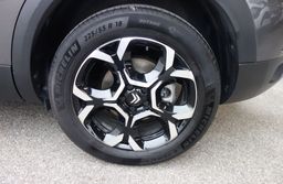 Zunanja slika - Citroën C5 Aircross - Max BlueHDi 130 S S EAT8 - 7 - Predogledna slika