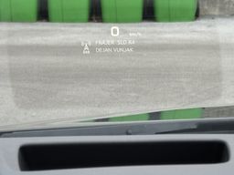 Zunanja slika - Opel Insignia - 2.0 CDTI 170KM EXCLUSIVE AUTO LED BOSE VL.KLJUKA - 19 - Predogledna slika