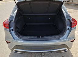 Zunanja slika - KIA XCeed - 1.6 T-GDi EX Way 7DCT - 4 - Predogledna slika