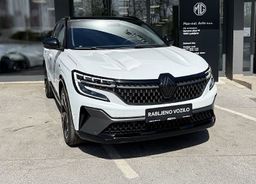 Zunanja slika - Renault Austral - 1.2 HEV 200 E-TECH ICONIC ESP ALPINE AU +ZIMSKE G - 2 - Predogledna slika