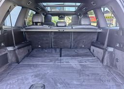 Zunanja slika - Mercedes-Benz GLS-Razred - 450d-4M-AMG-LINE-ZRAČNO-SOFT-CL-PANO-360-KAM-HLA-S - 13 - Predogledna slika