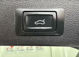 Zunanja slika - Audi S6 - quattro 257kW.NEMŠKI.NAVI.KLJUKA.LED.USNJE - 11 - Predogledna slika