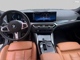 Zunanja slika - BMW Serija 2 - M240i xDrive Coupe - 7 - Predogledna slika