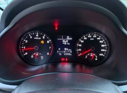 Zunanja slika - KIA Rio - 1.2 1 LASTNIK SLOVENSKO VOZILO MOŽNOST BREZ POLO.. - 17 - Predogledna slika