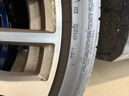 Zunanja slika - BMW X7 - BMW - 17 - Predogledna slika