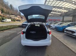 Zunanja slika - Renault Mégane - Megane GRANDTOUR dCi 110 BUSINESS-SLO-1.LAST-SAMO 138TKM - 8 - Predogledna slika