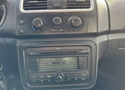 Zunanja slika - Škoda Roomster - 1.9 TDi DPF Sport - 9 - Predogledna slika