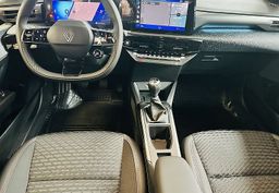 Zunanja slika - Renault Clio - techno TCE 115 - 8 - Predogledna slika