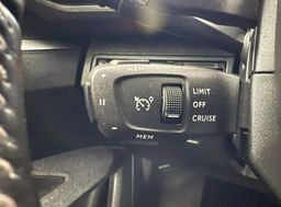 Zunanja slika - Peugeot 5008 - 1.5 BlueHDI 130 S S Active Pack Avt.NAVI.LED.7 SED - 5 - Predogledna slika