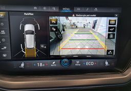 Zunanja slika - VW Touareg - V6 TFSI eHybrid R 340  462 -SLO-ODLIČEN- - 14 - Predogledna slika