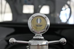 Zunanja slika - Ford Model T - Ford  convertible - 15 - Predogledna slika