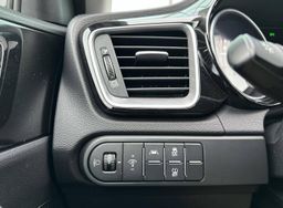 Zunanja slika - KIA Ceed - SW 1.0 T-GDi EX Vision ISG. M T - 13 - Predogledna slika