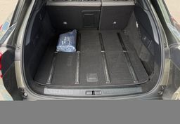 Zunanja slika - Citroën C5 X - 1.6 PHEV Shine - POTRJENA SERVISNA + AKCIJSKA CENA - 10 - Predogledna slika